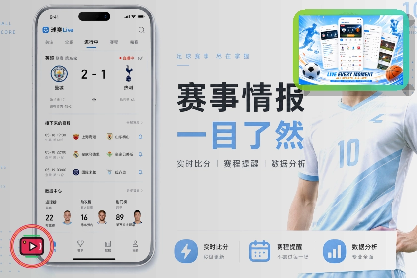市场拓展升级