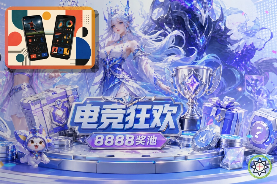 体验升级见证